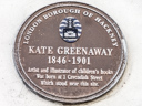 Greenaway, Kate (id=1280)